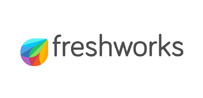 fresh works
