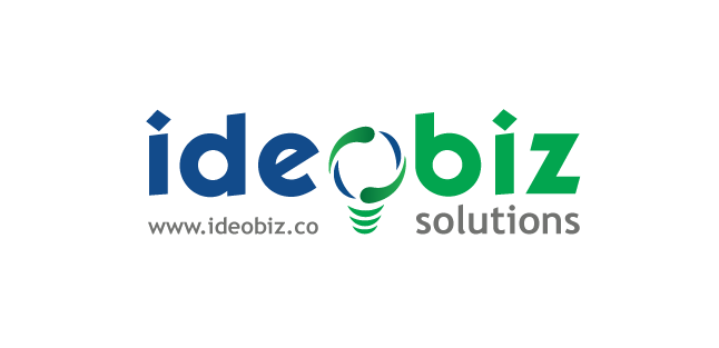 ideobiz solutions