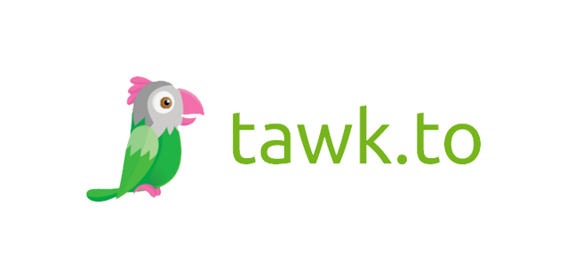 tawk to